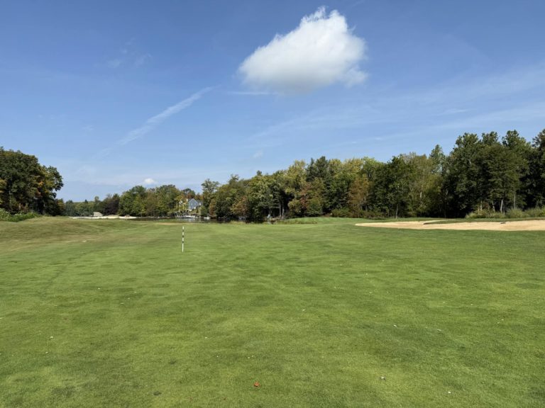 Never Run Out of Ideas: Top Tips for Generating Fresh Blog Topics